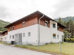 Apartment Sunshine by Interhome Bad Gastein
